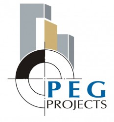 Peg Projects